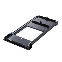 ARB Full Extension Fridge Freezer Slides 10900029