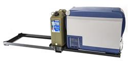 ARB Full Extension Fridge Freezer Slides