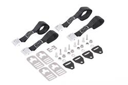 ARB Refrigerator Tie-Down Kits 10900038