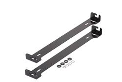 ARB Refrigerator Components and Accessories 10900039