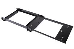 ARB Refrigerator Slides 10900040