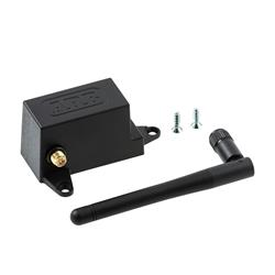 ARB Fridge Freezer Replacement Components 10900041