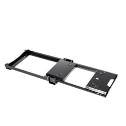 ARB Refrigerator Slides 10900047
