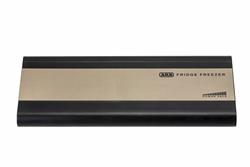 ARB Fridge Freezer Power Packs 10900050