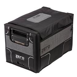 ARB Refrigerator Components and Accessories 10900052