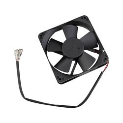 ARB Refrigerator Components and Accessories 10910009