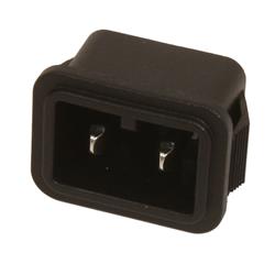 ARB Wiring Connectors and Pigtails 10910018