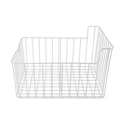 ARB Fridge Freezer Replacement Components 10910038