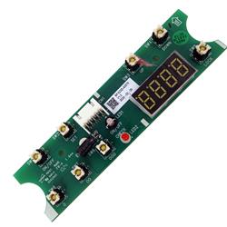 ARB Fridge Freezer Replacement Components 10910090