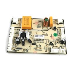 ARB Electrical Switch Panel Replacement Components 10910102