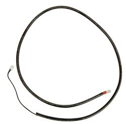 ARB Fridge Freezer Replacement Components 10910213A