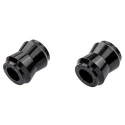 ARB Shock Bushings 110-A42-102