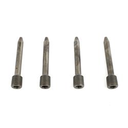 Air Locker Cross Shaft Fasteners 120601SP