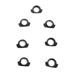 ARB Differential Carrier Replacement Parts 150402SP