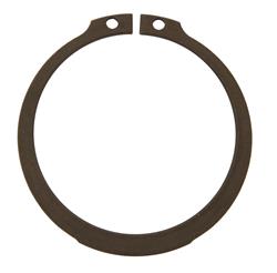 ARB Clips 150604SP