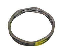 ARB Differential Carrier Replacement Parts 150702SP