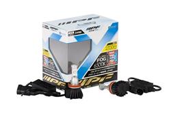 IPF LED Conversion Light Bulbs 151FLB