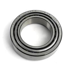 ARB Differential Carrier Replacement Parts 160109