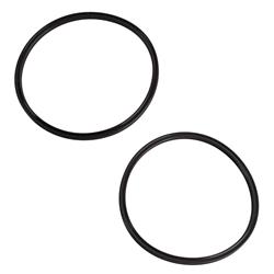 ARB Air Locker Seal Housing O-Rings 160227-2