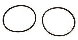 ARB Air Locker Replacement Parts 160233-2