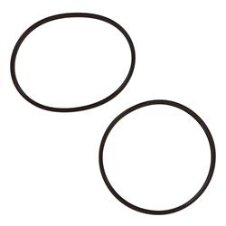 ARB Air Locker Seal Housing O-Rings 160251-2