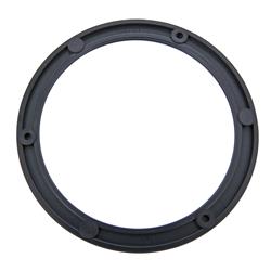 ARB Air Locker Replacement Parts 160701SP