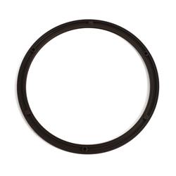 ARB Air Locker Replacement Parts 160706SP