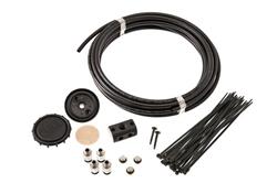 ARB Differential Breather Kits 170112