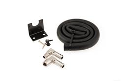 ARB Air Compressor Filter Relocation Kits 171319