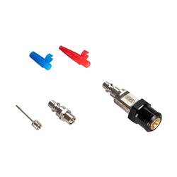 ARB Air Compressor Components 171328