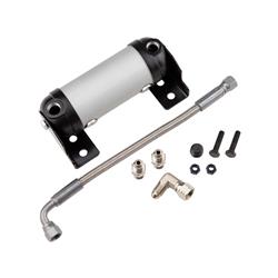 ARB Air Compressor Components and Accessories 171503