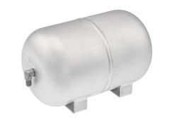 ARB Air Tanks