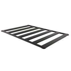 ARB - Roof Racks for 2024-2025 GX550, LAND CRUISER - 1770010