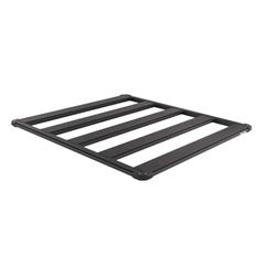 ARB Roof Racks 1770050