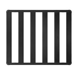 ARB Roof Racks 1770060