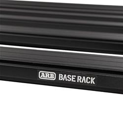 ARB Roof Racks 1770070