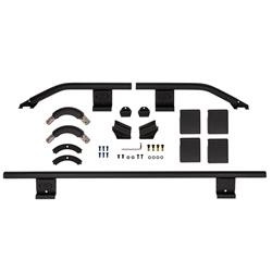 ARB Bed and Ladder Rack Accessories 1780010