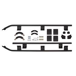 ARB Roof Rack Accessories 1780040