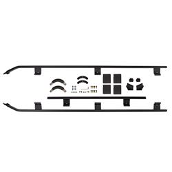 ARB Roof Rack Accessories 1780060