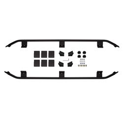ARB Roof Rack Accessories 1780120