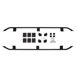 ARB Base Rack Guard Rails 1780130