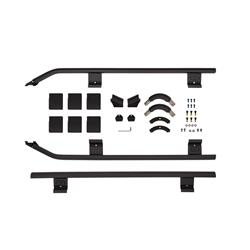 ARB Roof Racks 1780140