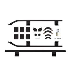ARB Roof Racks 1780150