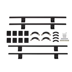 ARB Roof Racks 1780180