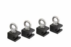 ARB Roof Rack Accessories 1780200