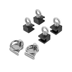 ARB Bed and Ladder Rack Accessories 1780200K1