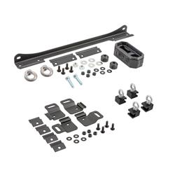 ARB Bed and Ladder Rack Accessories 1780200K2