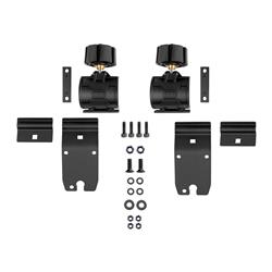 ARB Storage Systems and Cargo Holders 1780270