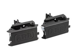 ARB Roof Rack Accessories 1780280