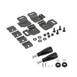 ARB Bed and Ladder Rack Accessories 1780310K1